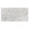 Marmor Klinker Montargil Ljusgrå Polerad 75x150 cm Preview